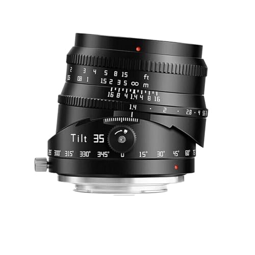 35mm f1.4 z」の人気商品一覧 | 安い商品を通販サイトから探す - 価格.com